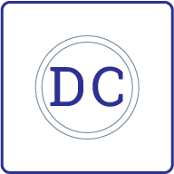 DC Appliance Service LLC