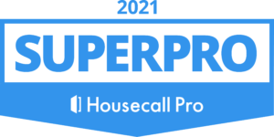 2021 SUPERPRO